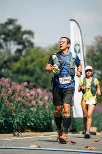 BIB: 
                            <button type="button" onclick="openModal(25986514)" class="btn btn-primary btn-sm float-right btn-popup" data-toggle="modal" data-target=".modal-high-quality">
                        <i class="fas fa-shopping-cart"></i> Add to Cart
                    </button>
                                            <button type="button" onclick="isThisMe(25986514, true)" class="btn btn-success btn-sm float-right btn-popup btn-isme hidden" data-toggle="tooltip" data-placement="bottom" title="นี่คือรูปของคุณใช่ไหม คลิกที่นี่เพื่อเอาเข้าอัลบั้ม">
                        <i class="fas fa-plus"></i> Add to album
                    </button>
                    <button type="button" onclick="isThisMe(25986514, false)" class="btn btn-warning btn-sm float-right btn-popup btn-isnotme hidden">
                        <i class="fas fa-ban"></i> Remove from album
                    </button>